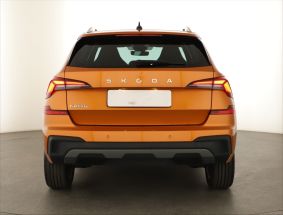 Škoda Kamiq - 2024