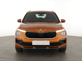 Skoda Kamiq - 2024