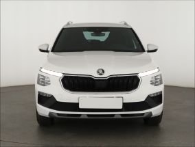 Skoda Kamiq - 2024