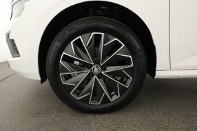 Škoda Kamiq - 2024