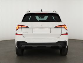 Škoda Kamiq - 2024