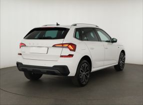Škoda Kamiq - 2024
