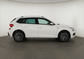 Škoda Kamiq - 2024