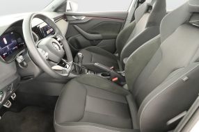 Škoda Kamiq - 2024