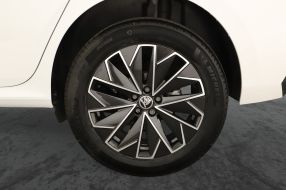 Škoda Kamiq - 2024