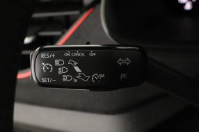Škoda Kamiq - 2024