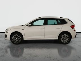 Škoda Kamiq - 2024