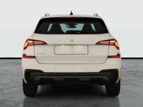 Škoda Kamiq - 2024