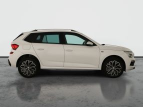 Škoda Kamiq - 2024