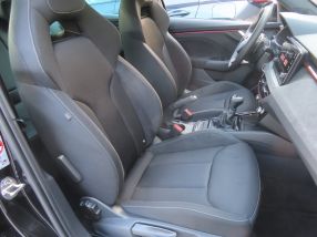 Škoda Kamiq - 2024