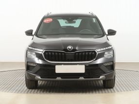 Skoda Kamiq - 2024