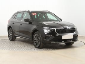 Škoda Kamiq - 2024