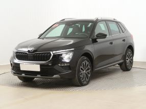 Skoda Kamiq - 2024