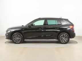 Skoda Kamiq - 2024