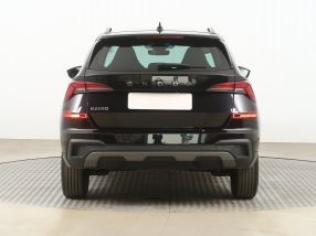Škoda Kamiq - 2024