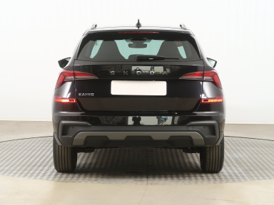 Škoda Kamiq - 2024