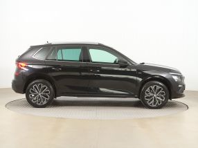 Škoda Kamiq - 2024
