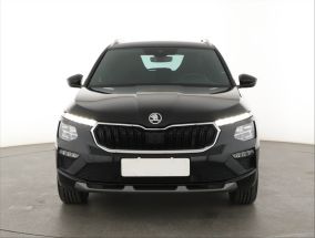 Skoda Kamiq - 2024