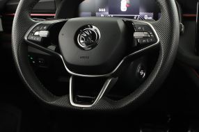 Škoda Kamiq - 2024