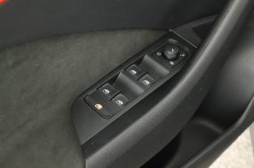 Škoda Kamiq - 2024