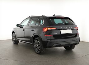 Skoda Kamiq - 2024