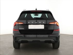 Škoda Kamiq - 2024
