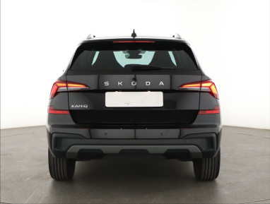 Škoda Kamiq - 2024