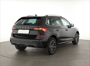 Škoda Kamiq - 2024