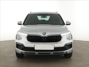 Skoda Kamiq - 2025