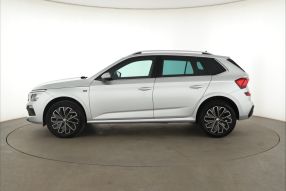 Skoda Kamiq - 2025