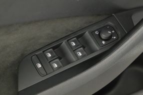 Škoda Kamiq - 2024