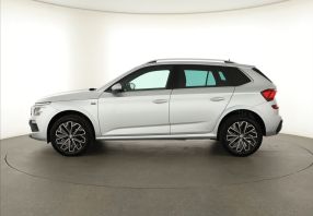Skoda Kamiq - 2024
