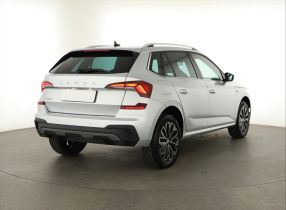 Škoda Kamiq - 2024
