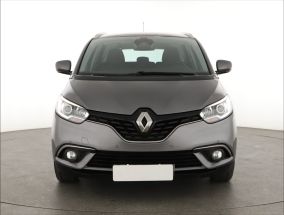 Renault Grand Scenic - 2017