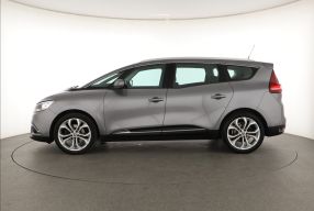 Renault Grand Scenic - 2017