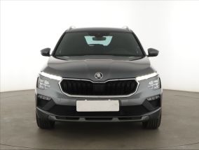 Škoda Kamiq - 2024