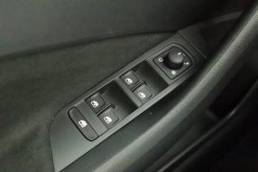 Škoda Kamiq - 2024