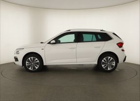 Skoda Kamiq - 2024