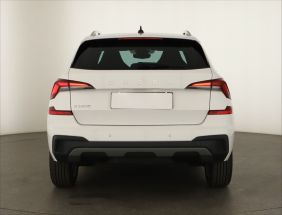 Škoda Kamiq - 2024