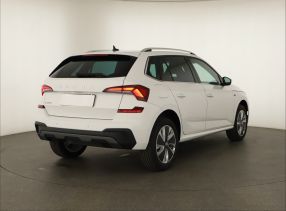 Škoda Kamiq - 2024