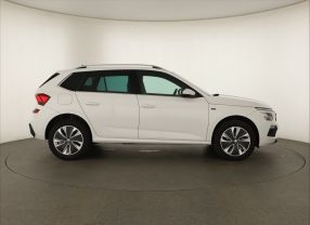 Škoda Kamiq - 2024
