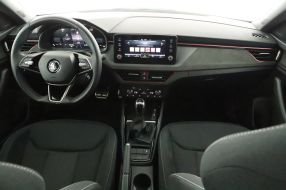 Škoda Kamiq - 2024