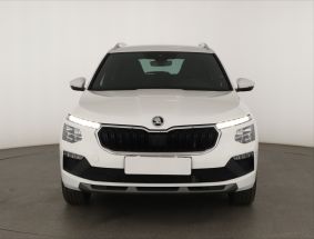 Skoda Kamiq - 2024