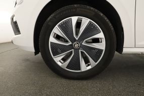 Škoda Kamiq - 2024