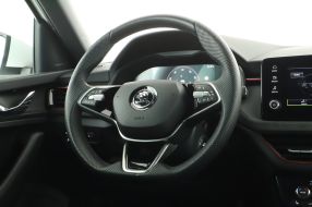 Škoda Kamiq - 2024