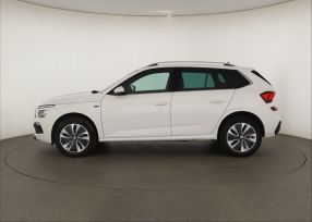 Skoda Kamiq - 2024
