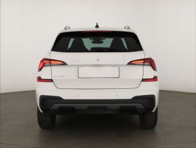 Škoda Kamiq - 2024