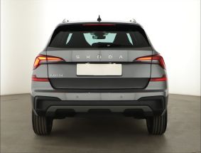 Škoda Kamiq - 2024