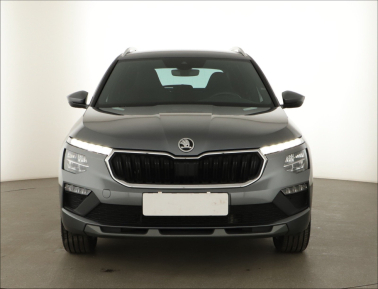 Škoda Kamiq - 2024