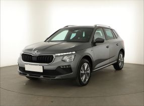 Skoda Kamiq - 2024